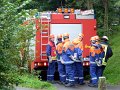 2011-08_JF_BF-Tag (52)